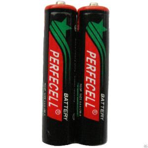 perfecell cells aaa um 4 batteries