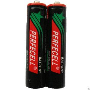 Perfecell Brand Cells Size Aaa Um-4 Batteries