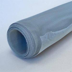 16 mesh stainless steel mosquito netting