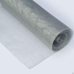 18 Mesh Mosquito Netting