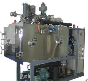 Freeze Dryer Lyophilizer