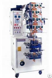 hl 313 packing machine