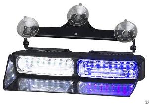 Ltd18 Led Dash Deck Lights Dash Lights