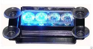 Ltd40 Led Headlight Projector Headlights