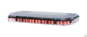 Ltf8180 Led Light Led Light Fixtures