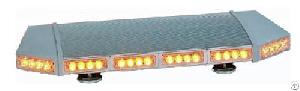 Ltf8280 Mini Light Bar Lights Bar