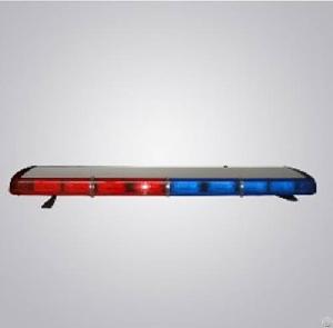 Ltf8809c Led Lightbar Light Bars