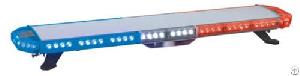 ltf8855b led lightbar headlights