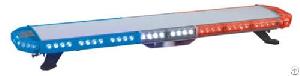 Ltf8855b Led Lightbar Led Headlights