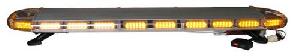 Ltf8858 Led Lightbar Led Police Lights