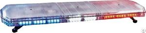 Sell Ltf7100 Led Light Bar Led Lights Bars