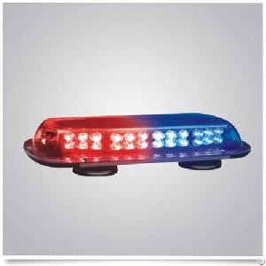 ltf8450a led mini lightbar 12 volt