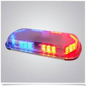 ltf8450b led mini lightbar light bars