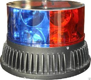 Vs3-b Led Beacon Safety Lights