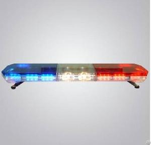 Ltf8500c Light Bar Amber Light Bar
