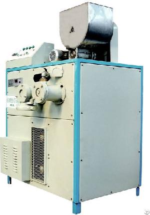 Ymt-200 Corn Noodle Machine