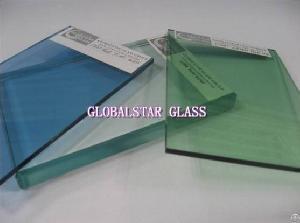 4 10mm tinted float glass bronze clear dark green blue euro grey