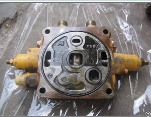 excavator spool valve pc240 7 pc70 8 pc360 6