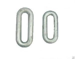 extension ring