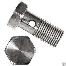 fastener fasteners