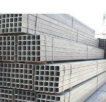 Steel Pipe