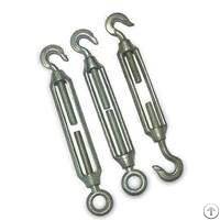 turnbuckle hardware