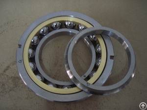 Sell Angular Contact Ball Bearing7088 Am