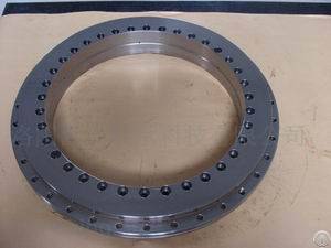 Sell Yrt260 Turntable Bearing