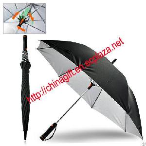 tornado fanbrella fan umbrella