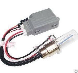 hid xenon head light motorcycle