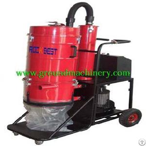 380v Industrial Vacuum Cleaner For Sale