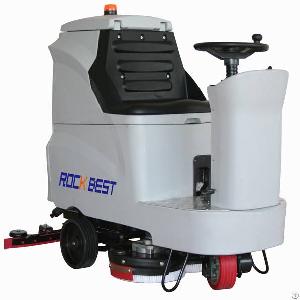 carpet washing machine