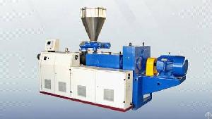 Plastic Extruder Machine, Supply Plastic Extruding Machine Aorui