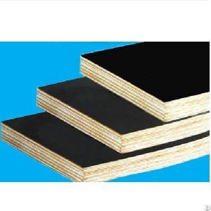 Plastic Formwork Extrusion Machine Manufacturer