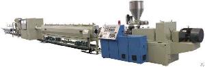 plastic formwork panels machine aorui