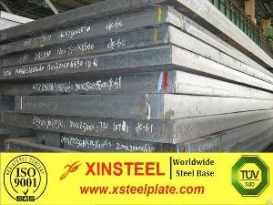 Api 5l Psl1 Grade A Steel