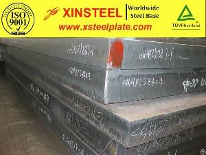 Api 5l Psl1 X80 Pipeline Steel