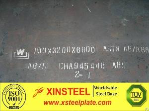 Pipe Steel Plate Psl1 X52