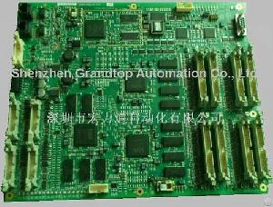 printed circuit boards express pcb assembly pcba gta 007