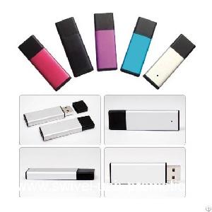 Colorful Alu Promotional Usb Pen Drive