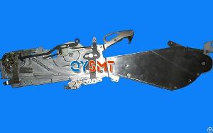 juki cf03hp feeder