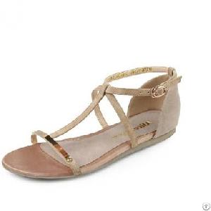 flat shoes women