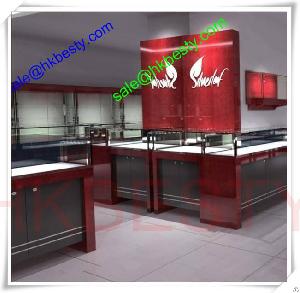 floor plan jewellery store 3d shop interior photos