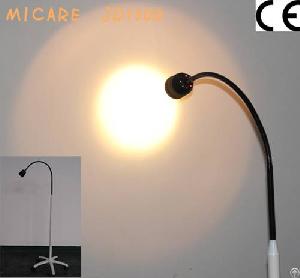 Ce Marked Hospital / Clinical Beauty Salon Examination Light Micare Jd1500