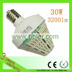 2013 New Type E40 / E26 360 Deg Led Garden Light