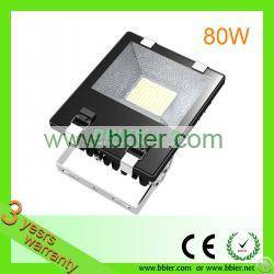 2013 e40 100w led bay light