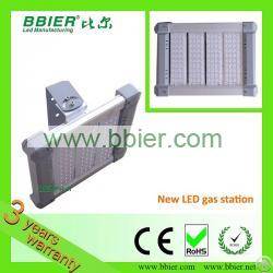 2013 Newest Type 120w Led Gas Station Light