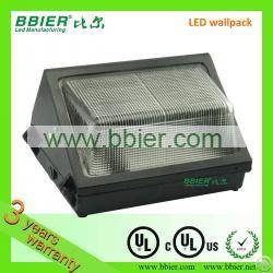 20w Led Wallpack With High Quality