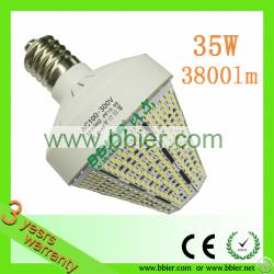 35w 360degree Led Garden Light