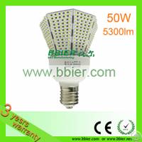 50w Led Touch Led Light